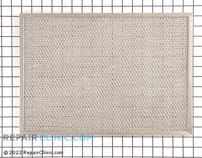 Grease Filter 830818 Alternate Product View