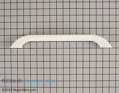Handle 218717401 Alternate Product View