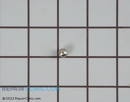 Ball Bearing WP99003068 Alternate Product View