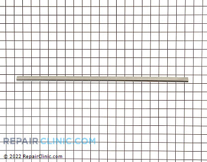 Shelf Liner D165P00.01ACT Alternate Product View