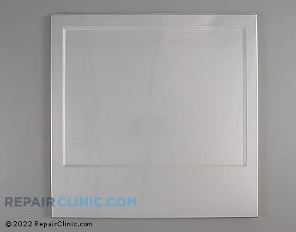 Top Panel 134638525 Alternate Product View