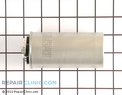 Capacitor 160500710133 Alternate Product View