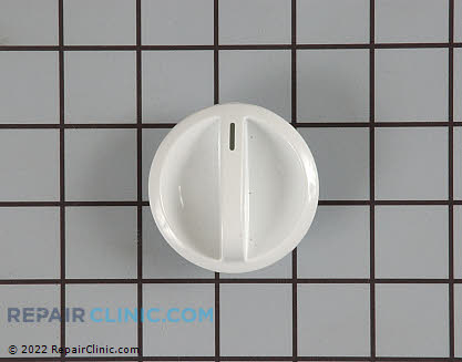 Timer Knob 154426901 Alternate Product View
