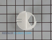 Cover - Part # 510189 Mfg Part # 3206110