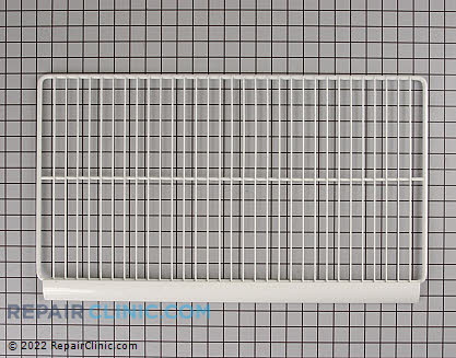 Wire Shelf R0213193 Alternate Product View