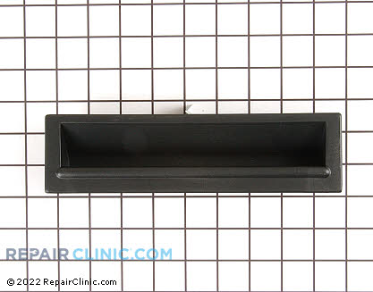 Door Handle WP3150615 Alternate Product View