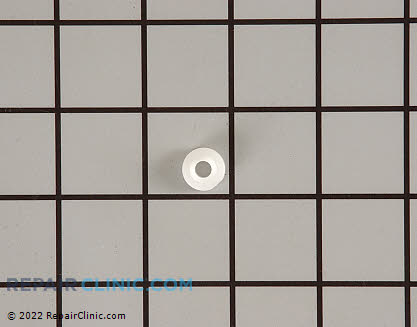 Gasket & Seal 4171288 Alternate Product View