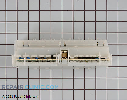 Main Control Board 00265403 Alternate Product View
