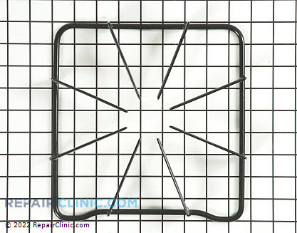 Grate & Griddle WB32X87 Alternate Product View