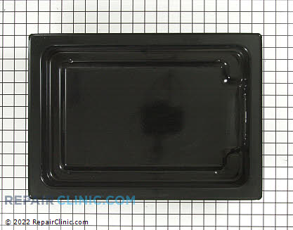 Drip Tray 27056BP Alternate Product View