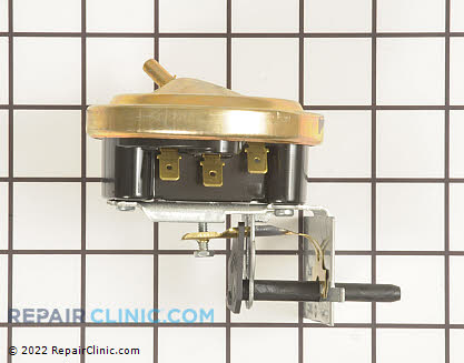 Pressure Switch 63834 Alternate Product View