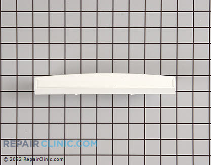 Handle WR12X10071 Alternate Product View