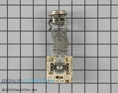 Surface Element Switch 7403P175-60 Alternate Product View