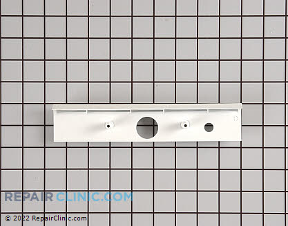 Handle WR12X10071 Alternate Product View