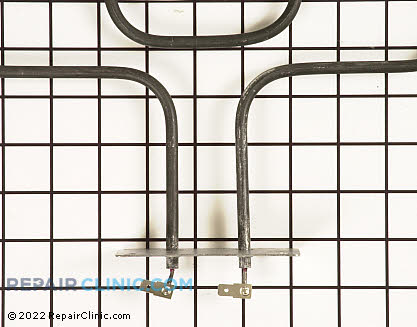 Broil Element Y700619 Alternate Product View
