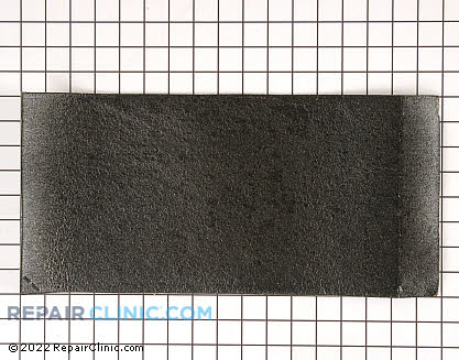 Insulation WD1X1468 Alternate Product View