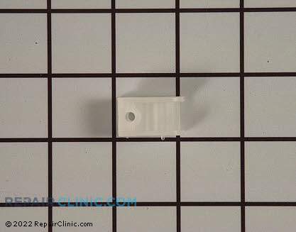 Clip B205-9 Alternate Product View