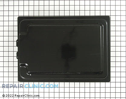 Drip Tray 27056BP Alternate Product View