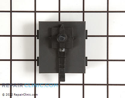 Temperature Switch WP8564140 Alternate Product View