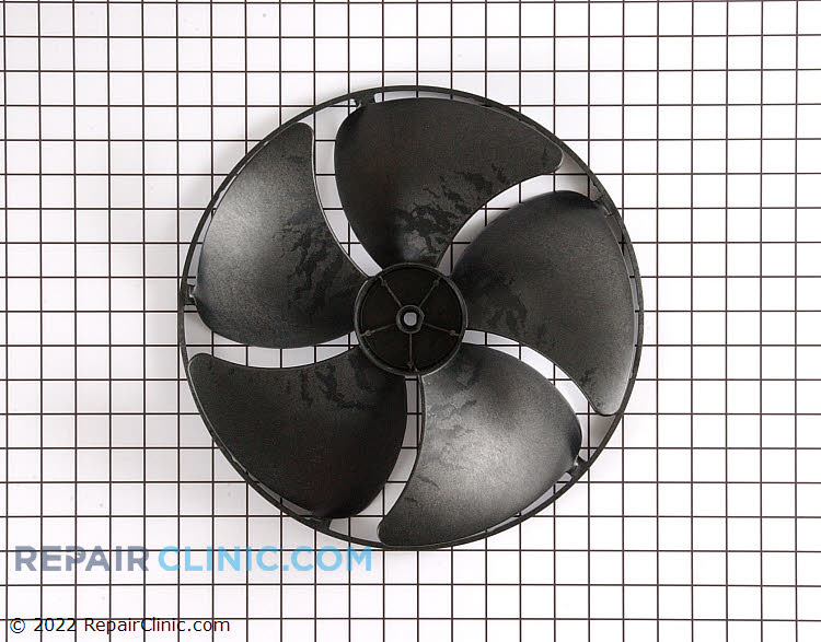 fan-blade-wj73x160-fast-shipping-repair-clinic