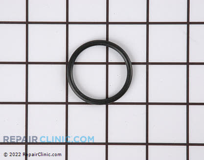 Gasket & Seal 80100 Alternate Product View