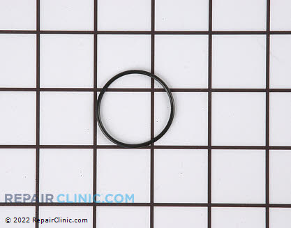 Gasket & Seal 81191 Alternate Product View
