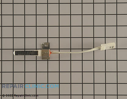 Igniter 5318EL3001A Alternate Product View