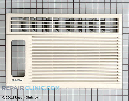 Front Panel 3531AR1644H Alternate Product View