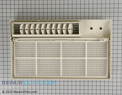 Air Grille 309629405 Alternate Product View