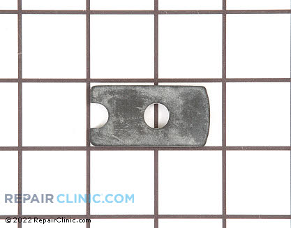 Gasket & Seal 3182138 Alternate Product View