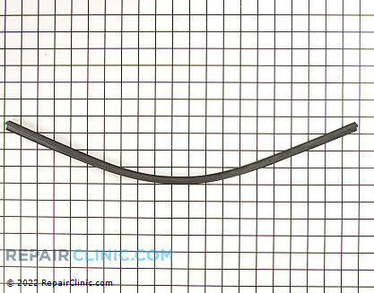 Gasket DW-3100-03 Alternate Product View