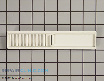Air Duct 5303301490 Alternate Product View