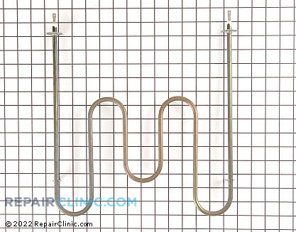 Bake Element WB44X10028 Alternate Product View