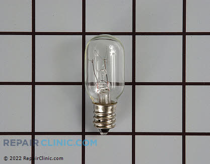 Light Bulb 15W Alternate Product View