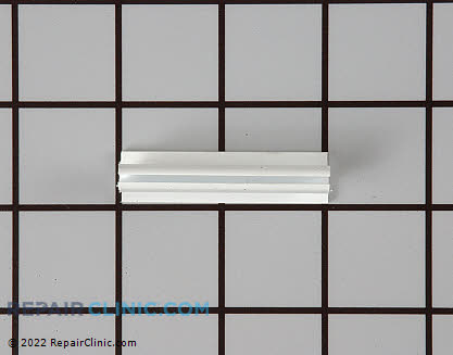 Shelf Support 215426600 Alternate Product View
