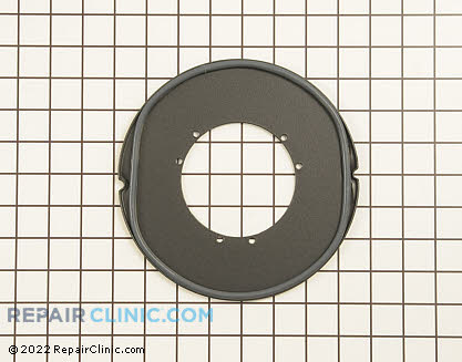 Surface Burner Ring 00421240 Alternate Product View