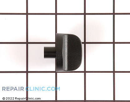 Control Knob 71002758 Alternate Product View