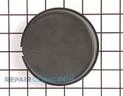Cover - Part # 914805 Mfg Part # WS31X10017