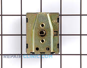 Selector Switch - Part # 253104 Mfg Part # WB24K5040