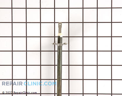 Bake Element WB44X10028 Alternate Product View