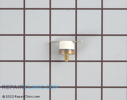 Thermal Fuse 3148397 Alternate Product View