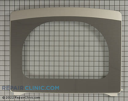 Lid WH44X10165 Alternate Product View