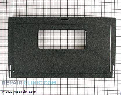 Liner 00143154 Alternate Product View