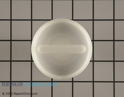 Coin Trap 8801297 Alternate Product View