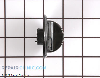 Knob Dial 5303304950 Alternate Product View