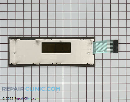 Touchpad 8523888 Alternate Product View