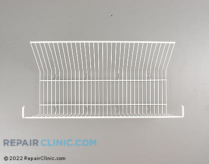 Wire Shelf 68225-4 Alternate Product View