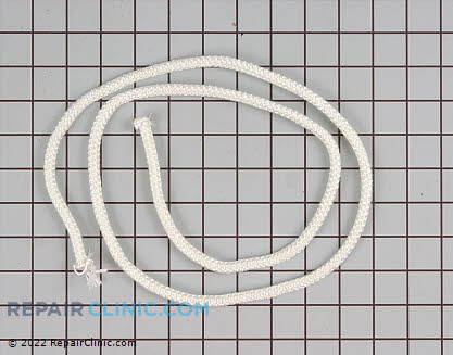 Gasket 74001106 Alternate Product View