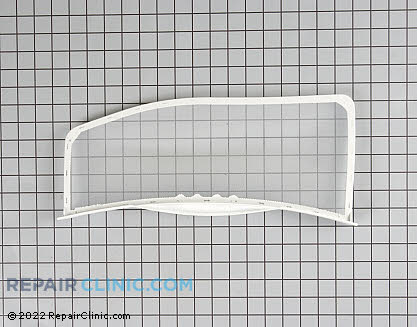 Lint Filter WE18X10006 Alternate Product View