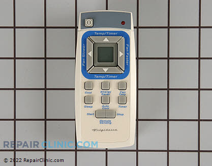 Remote Control 309902202 Alternate Product View